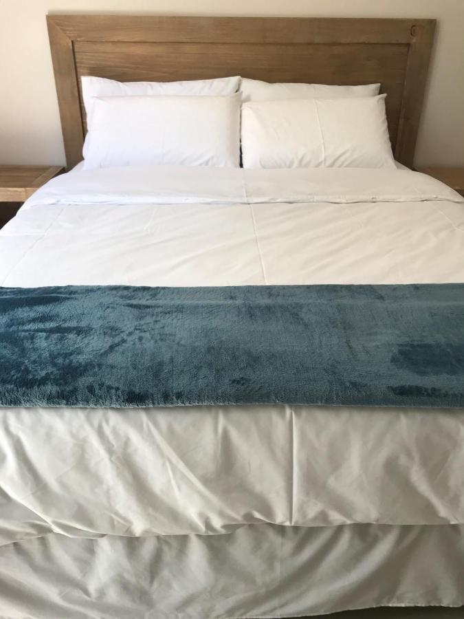 Pafuri Gate Guesthouse Mabiligwe Екстер'єр фото
